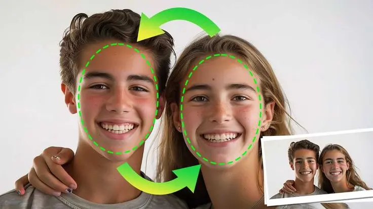 Large File Support (Up to 70MB)