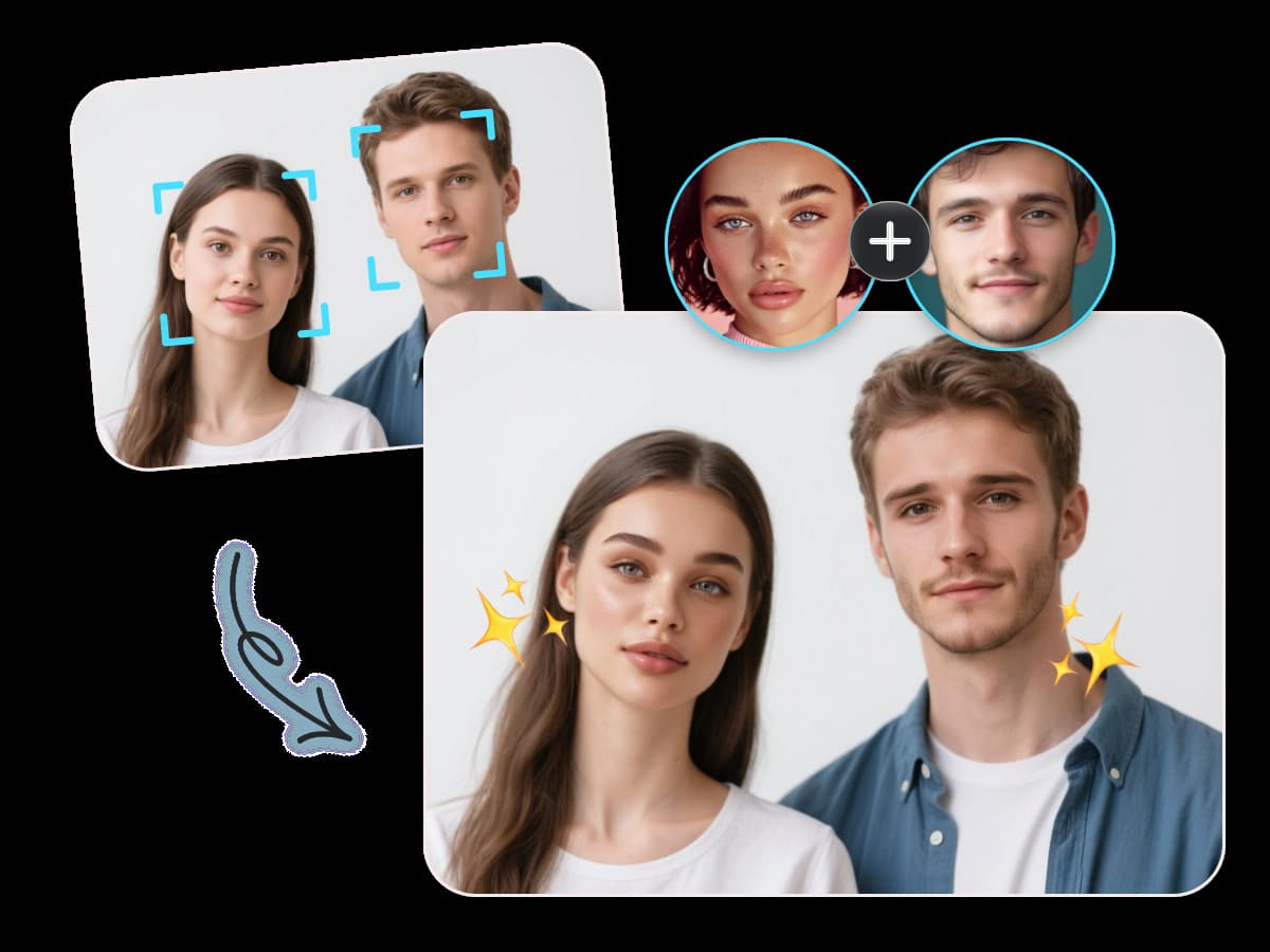 HD Enhancement Included