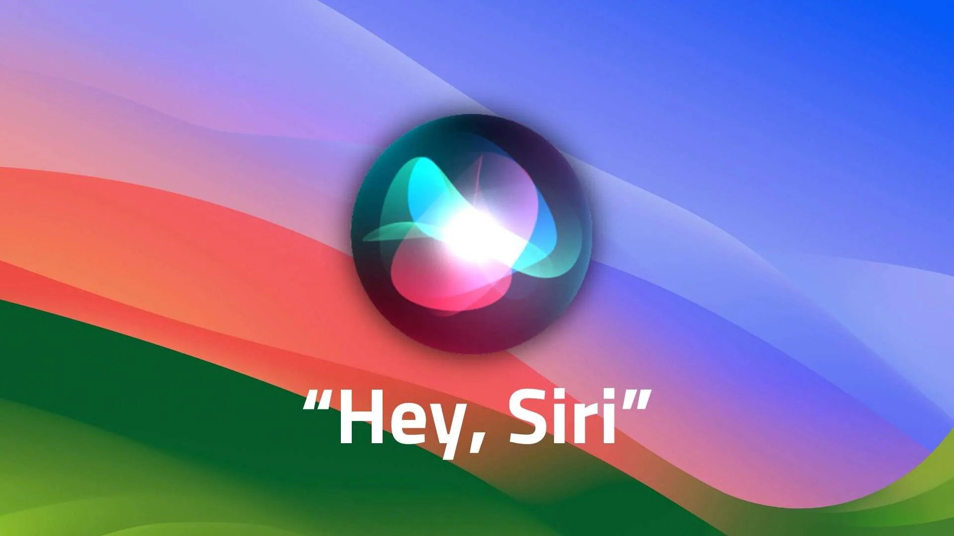 Siri Voice Generator