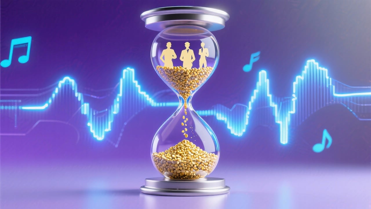 Emotional Tone Control