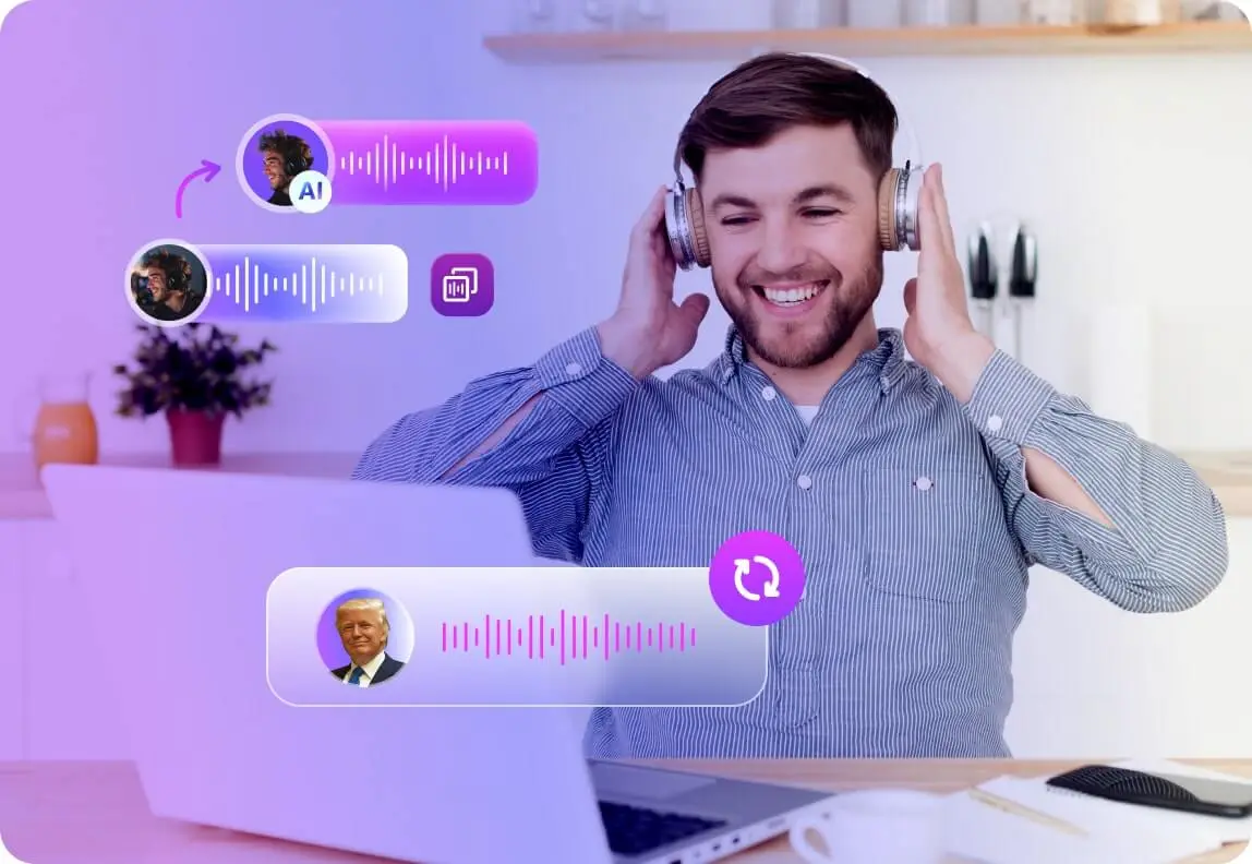 Real-Time Processing