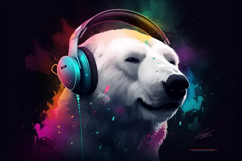 voidmagic.ai-Customization