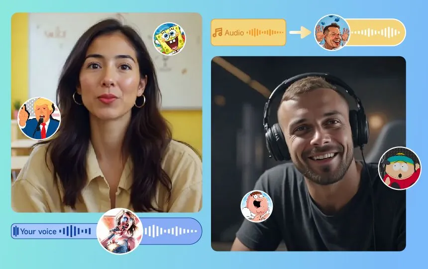 voidmagic.ai-Export Options